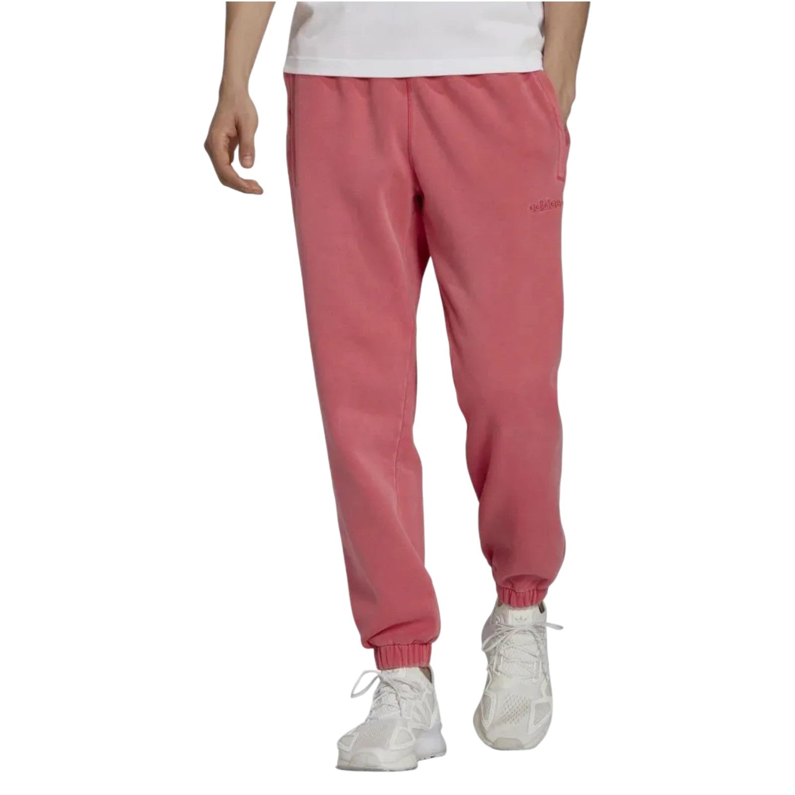 adidas Originals Dyed Sweatpant Joggers adidas Originals Dyed Sweatpant Joggers