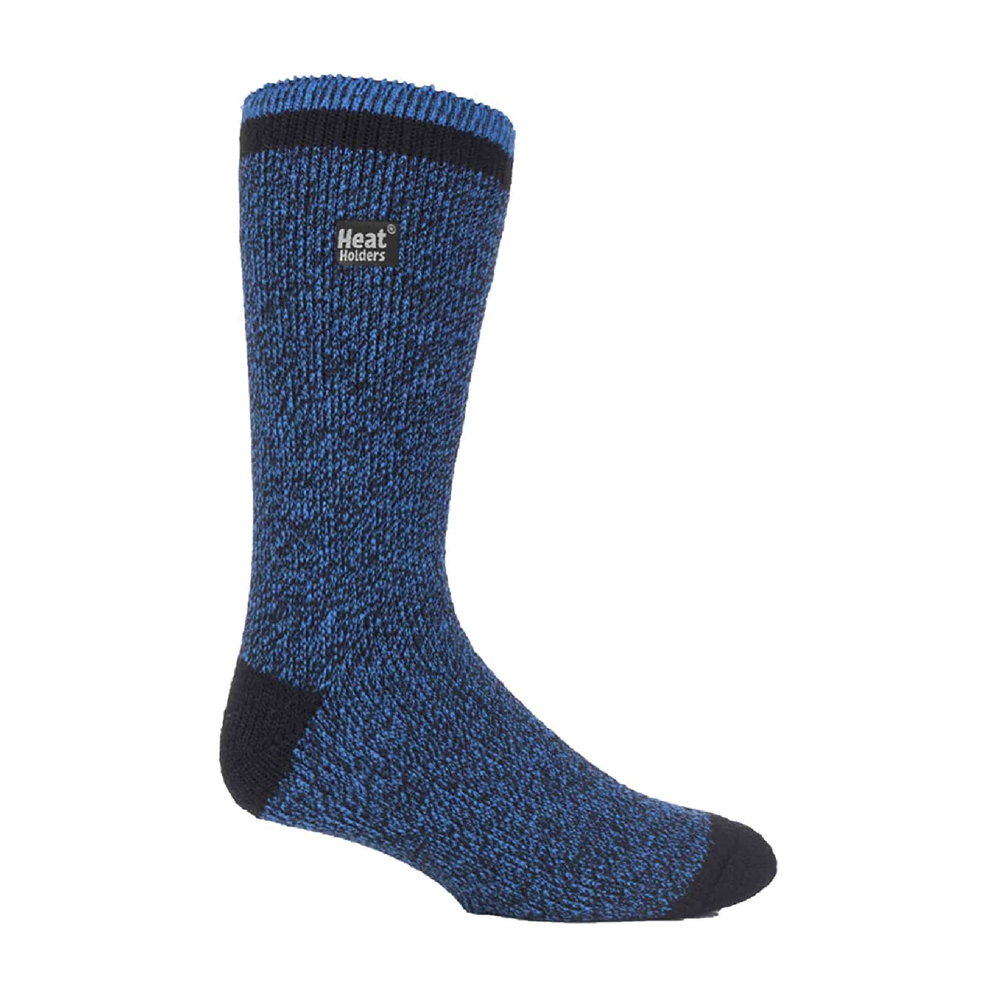 Mens Twist Patterned Thick Winter Warm Thermal Socks – – Harrington Mens Twist Patterned Thick Winter Warm Thermal Socks – – Harrington
