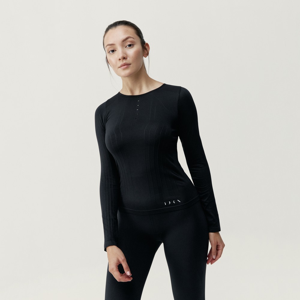 Hilma T Shirt