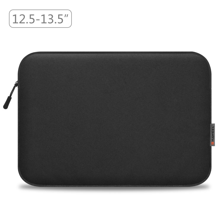 HAWEEL Laptop Sleeve Case Zipper Briefcase Bag for .-. Laptop, For .-. Laptop – For .-. Laptop Black HAWEEL Laptop Sleeve Case Zipper Briefcase Bag for .-. Laptop, For .-. Laptop – For .-. Laptop Black