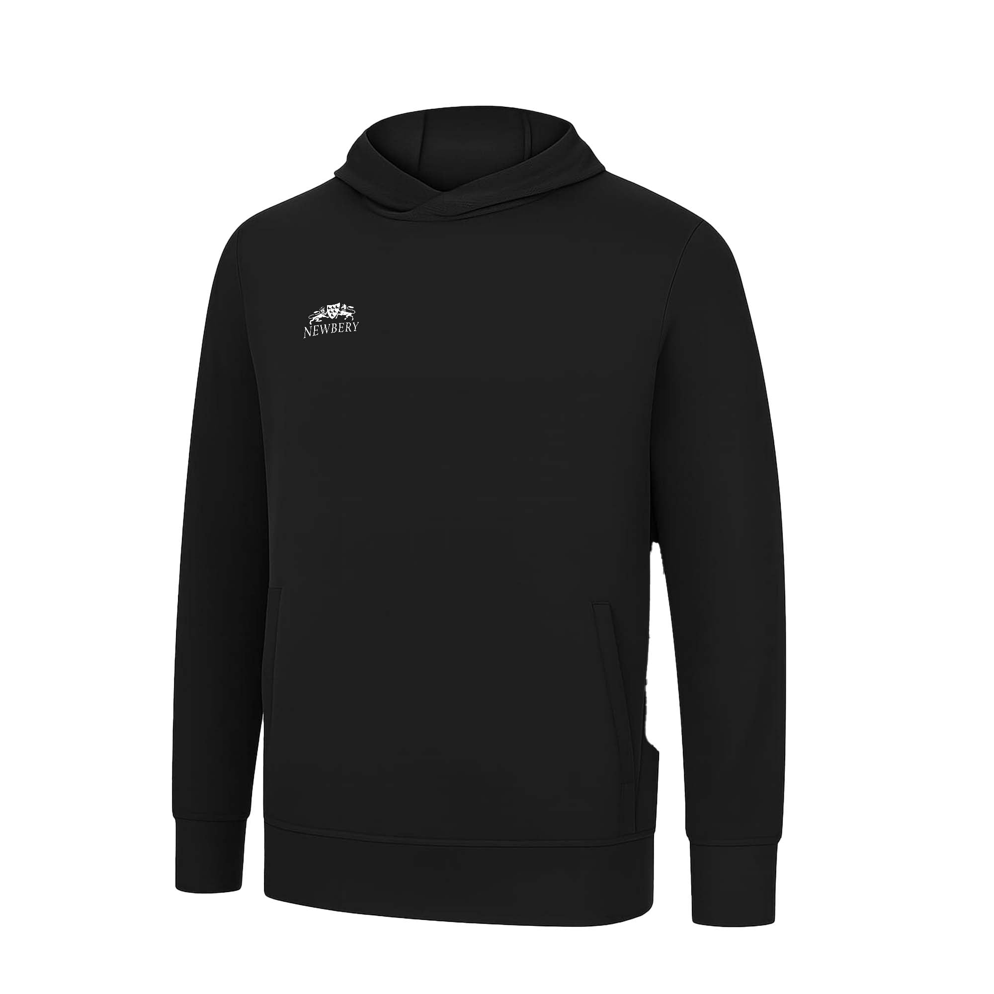 Team Newbery – Cricket Unisex Performance Hoodie – – years Navy Team Newbery – Cricket Unisex Performance Hoodie – – years Navy
