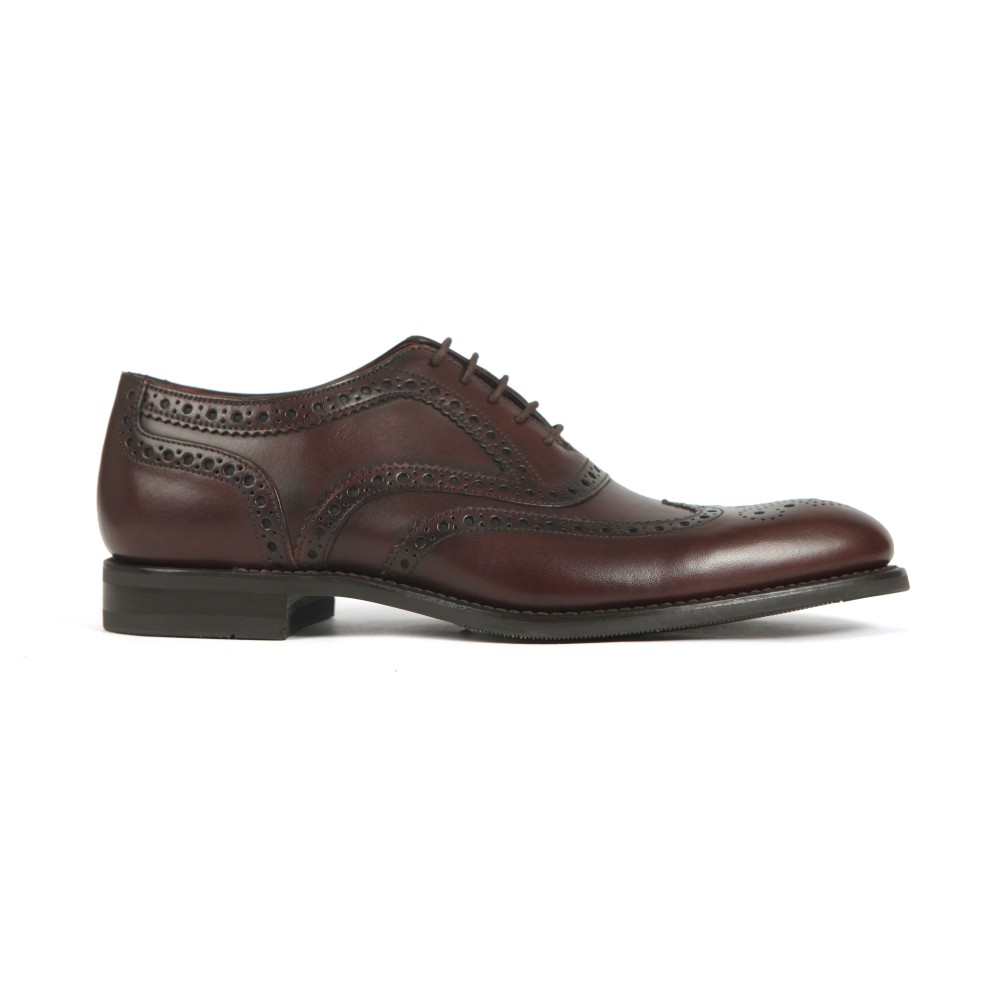 Kerridge Brogue Kerridge Brogue