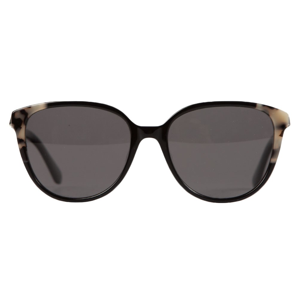 Vienne Sunglasses Vienne Sunglasses