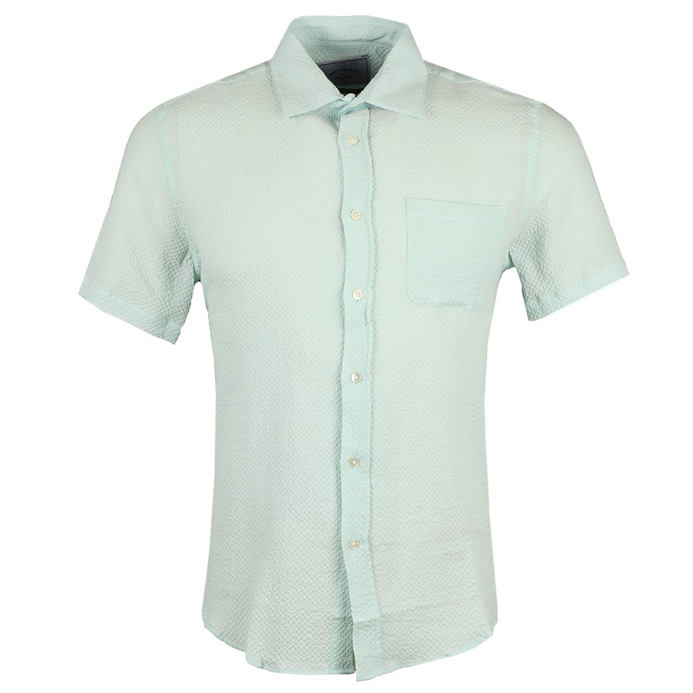 Marisol Shirt Marisol Shirt
