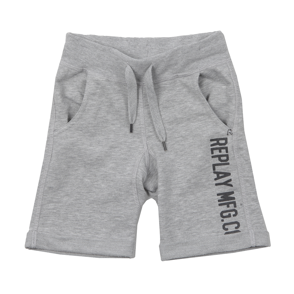SB Sweat Shorts