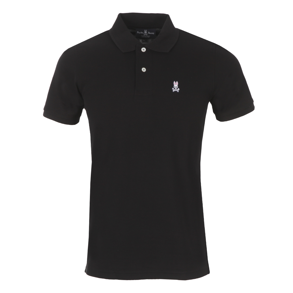 Classic Polo Shirt
