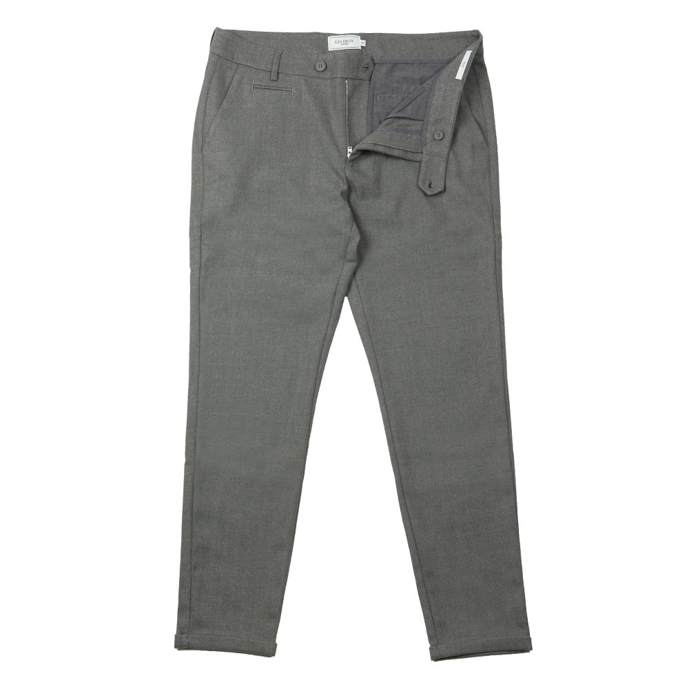Como Suit Pant Como Suit Pant