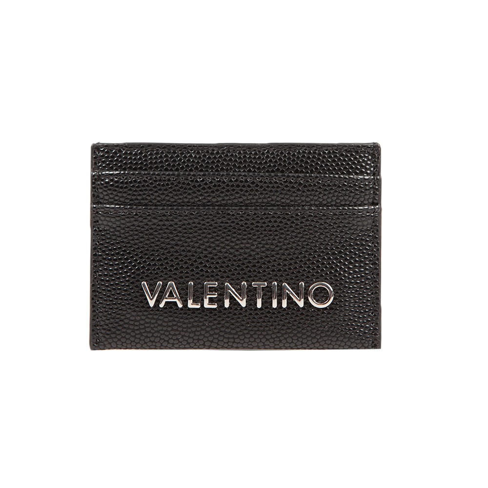 Divina Card Holder Divina Card Holder
