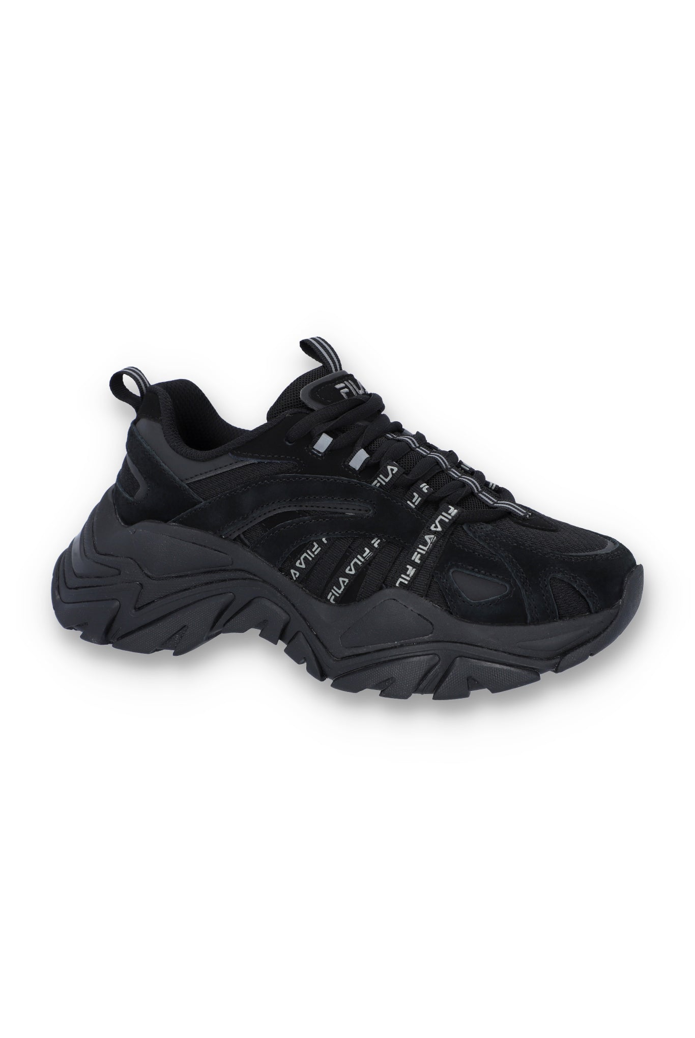 Interation Trainer Interation Trainer