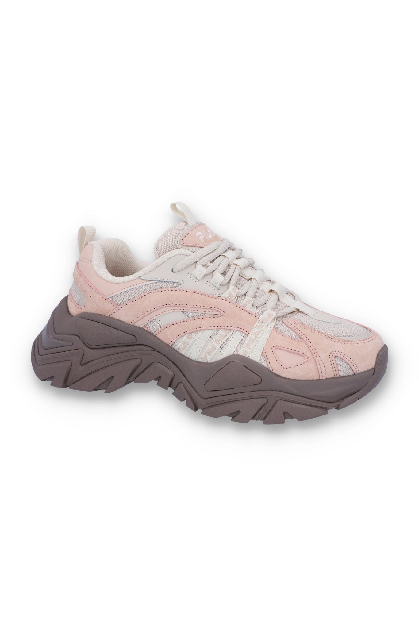 Interation Trainer Interation Trainer