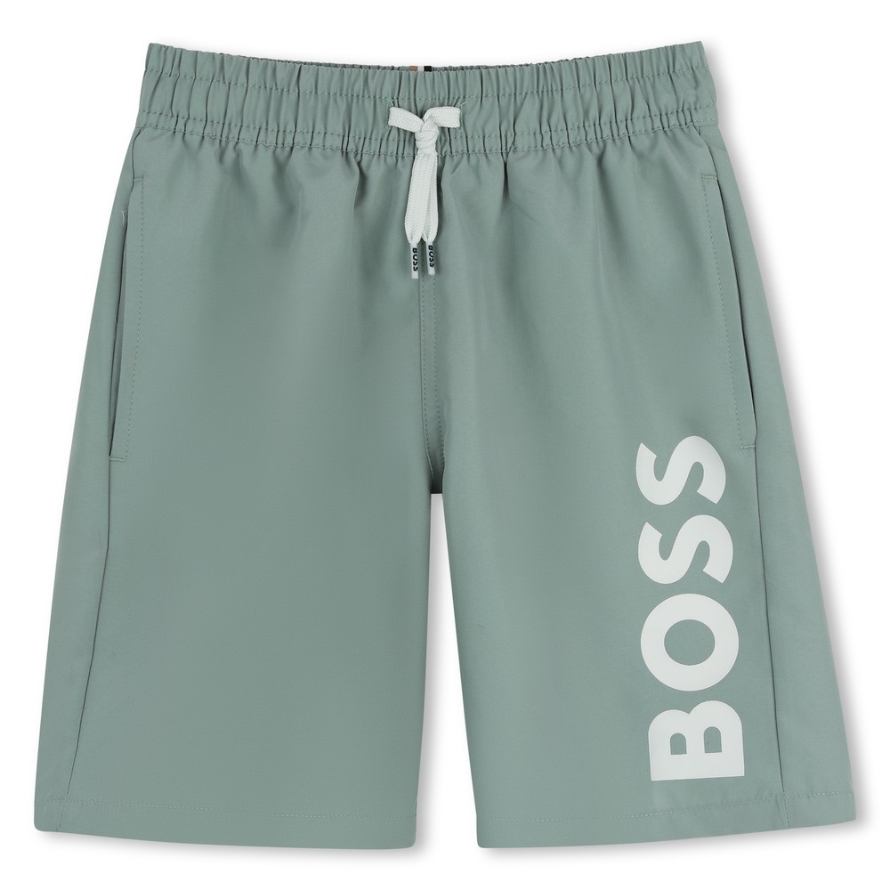 J Swim Shorts J Swim Shorts