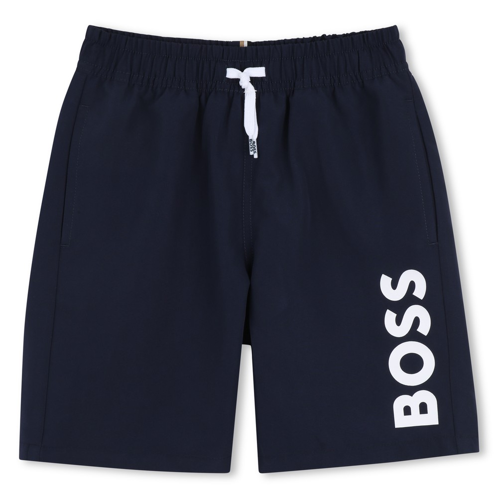 J Swim Shorts J Swim Shorts