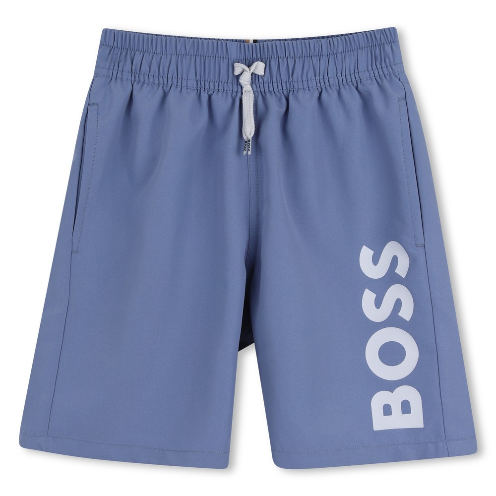 J Swim Shorts J Swim Shorts