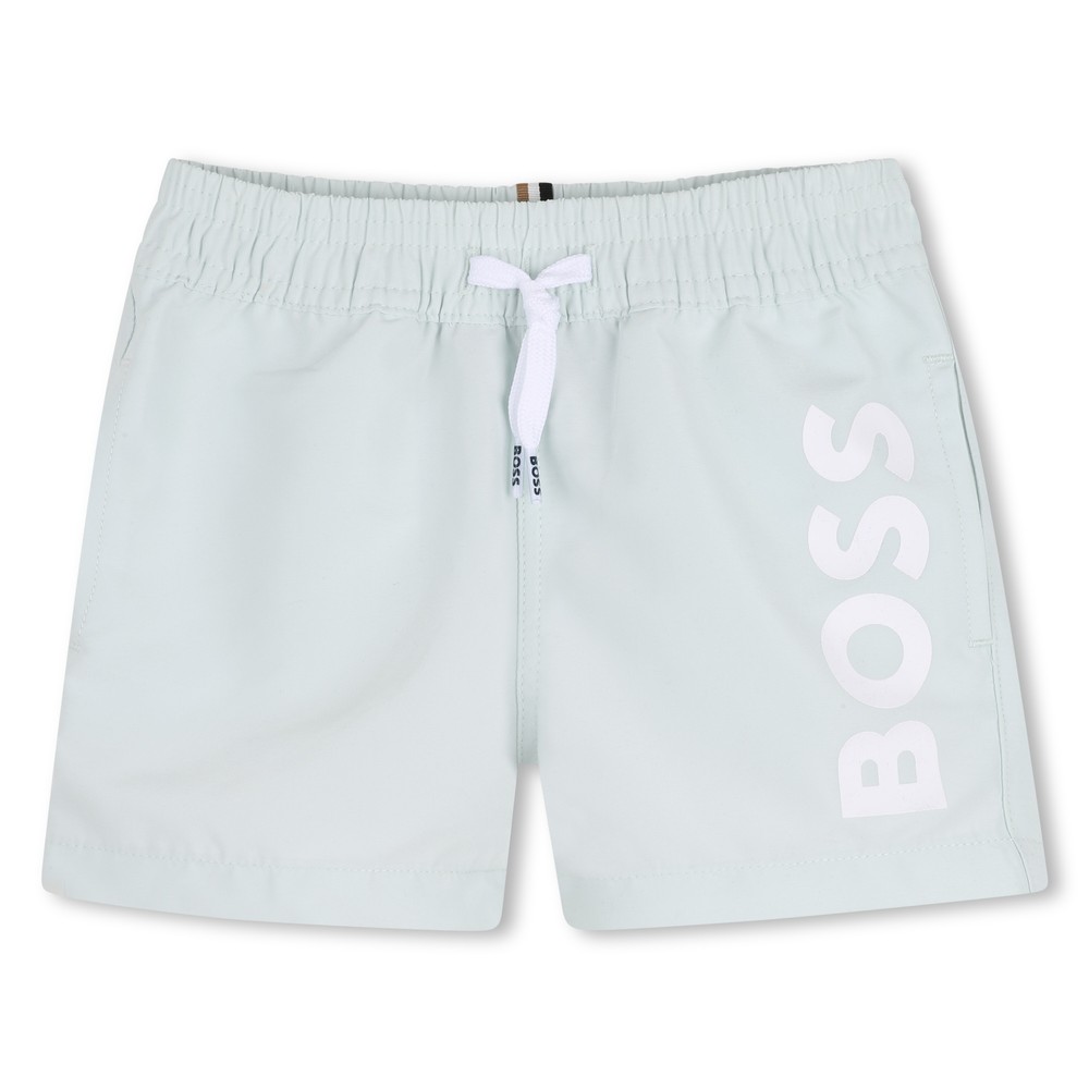 J Swim Shorts J Swim Shorts