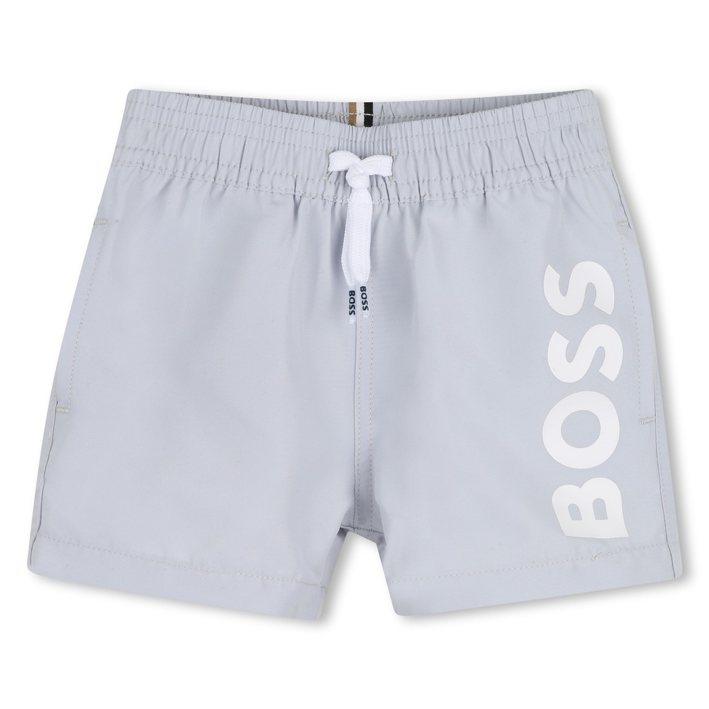 J Swim Shorts