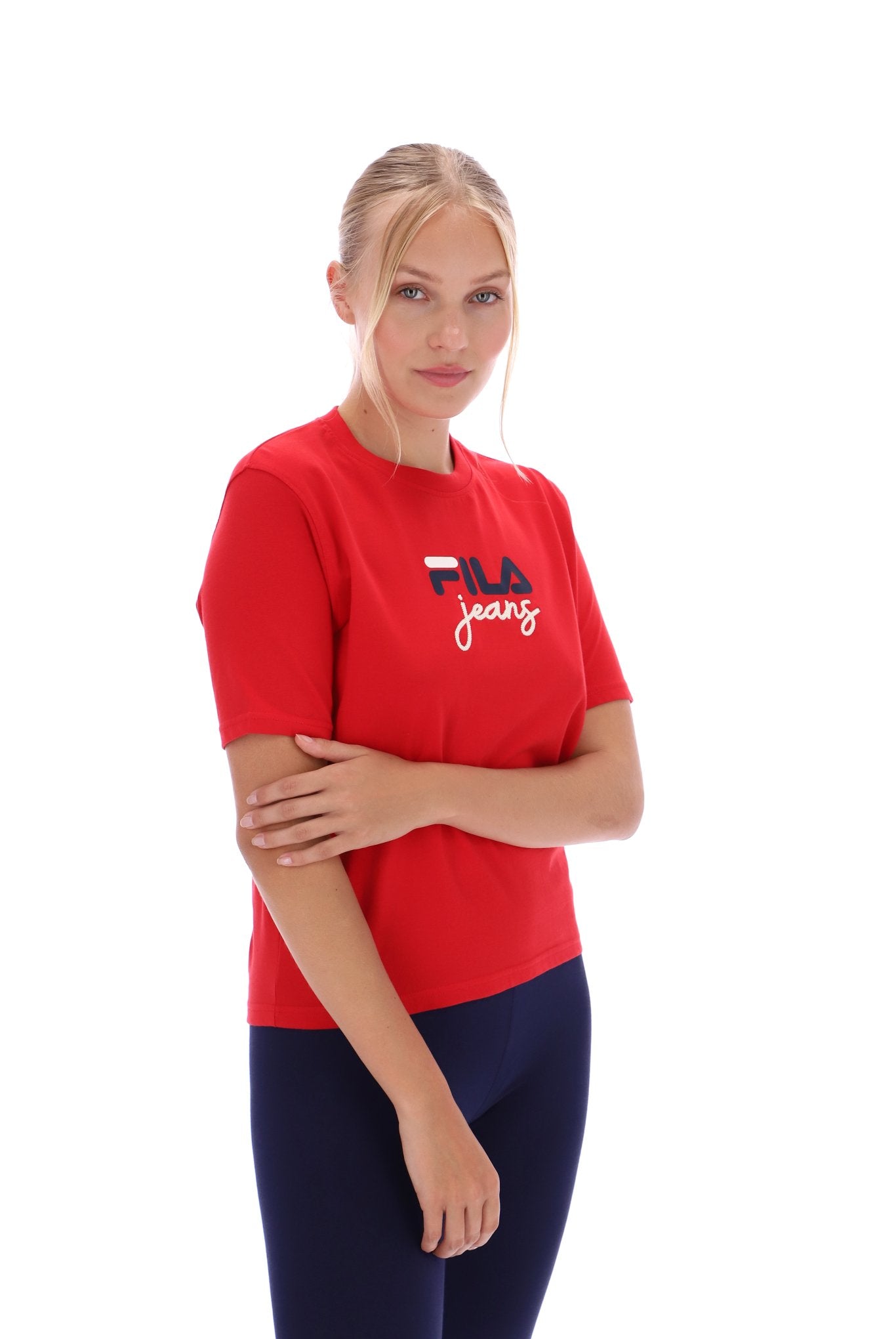Janis Boxy Shirt – Janis Boxy Shirt –