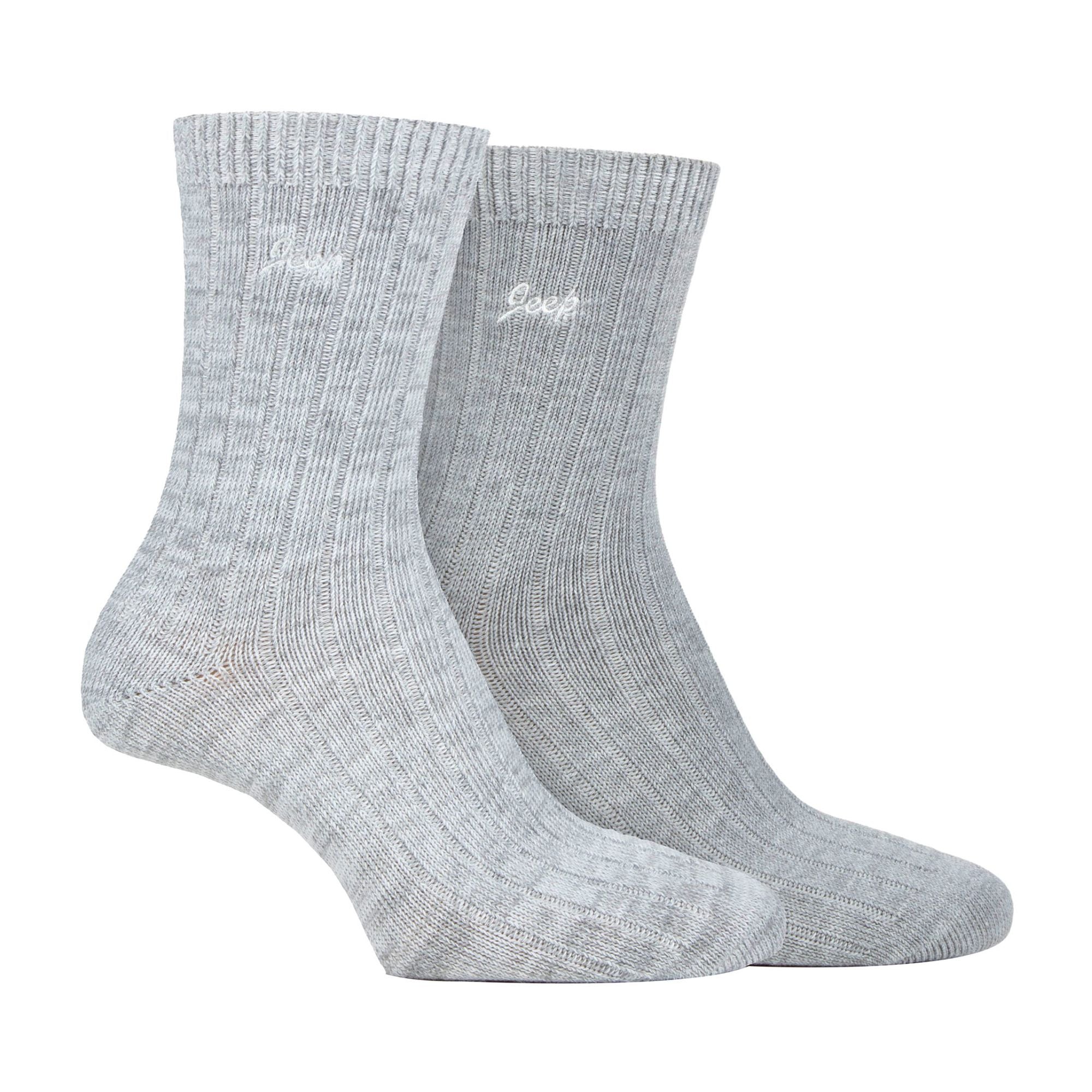 Pack Ladies High-Performance Polyester Boot Socks Pack Ladies High-Performance Polyester Boot Socks