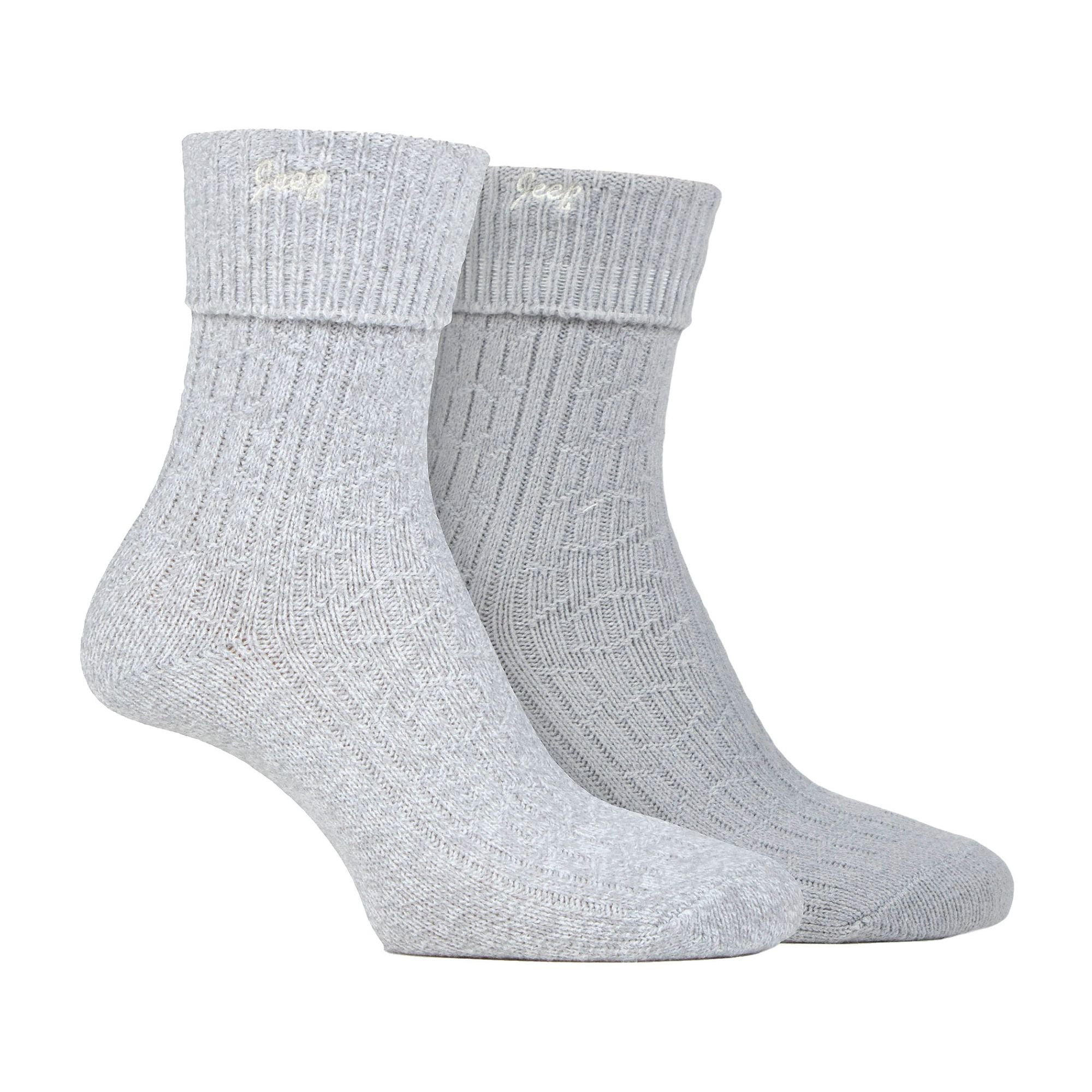 Pack Ladies Turn Cuff Boot Socks Pack Ladies Turn Cuff Boot Socks