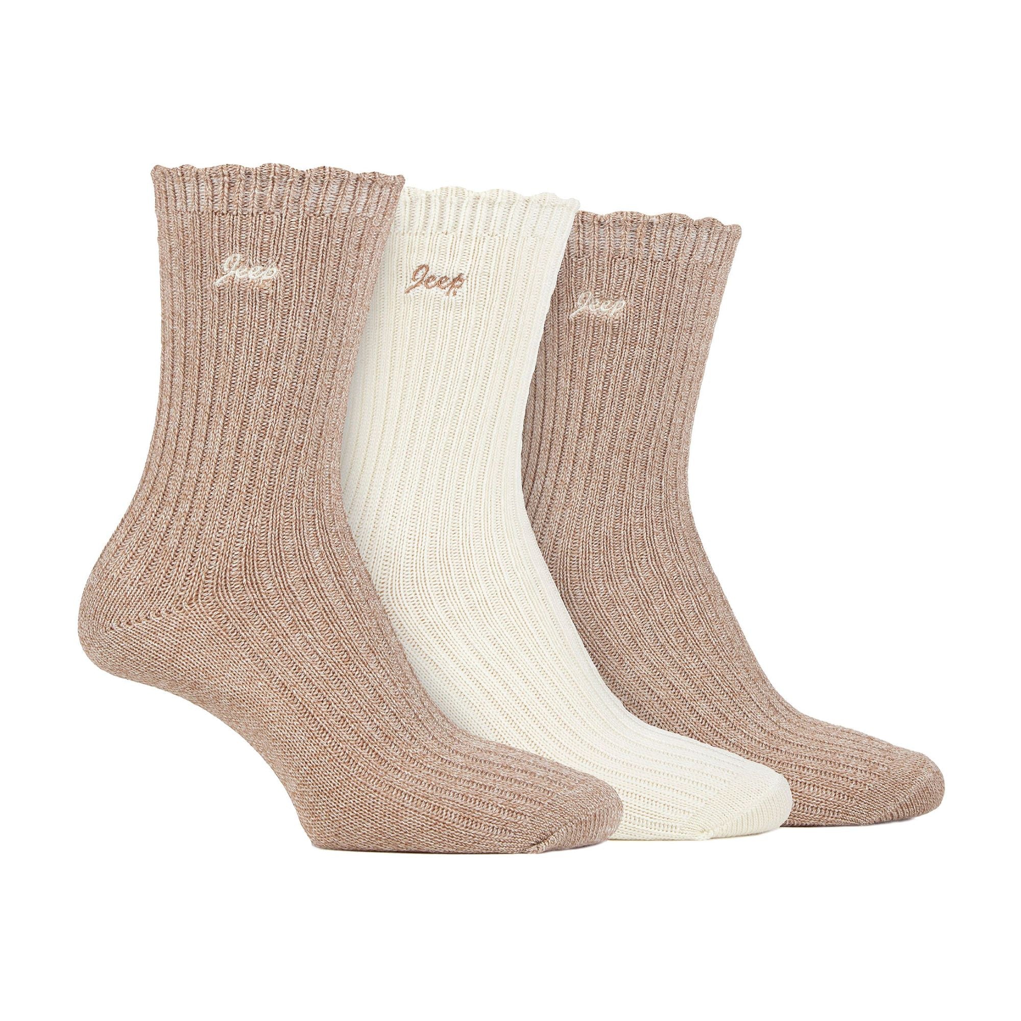 Pack Ladies Turn Cuff Boot Socks Pack Ladies Turn Cuff Boot Socks