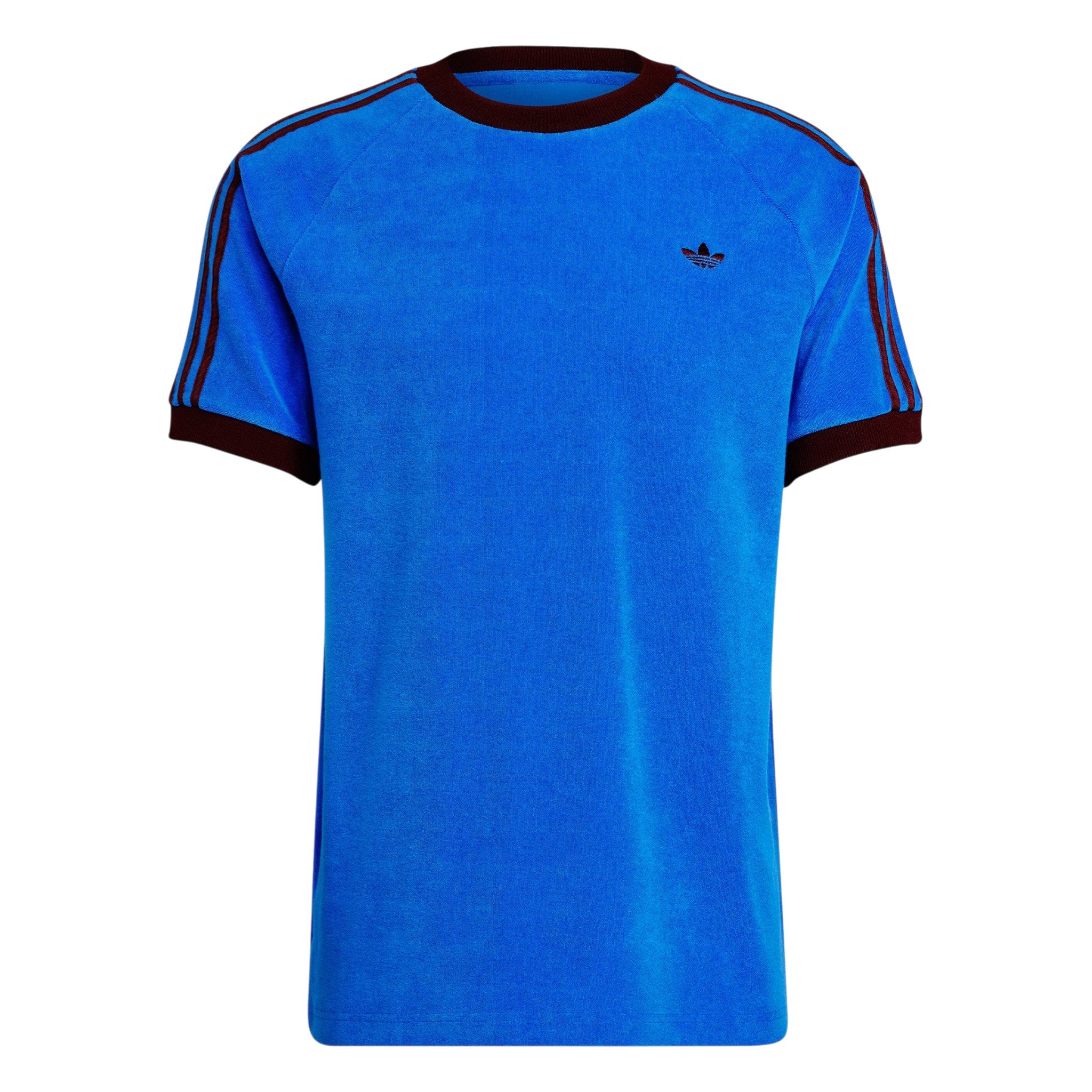 adidas Originals s California T Shirt adidas Originals s California T Shirt