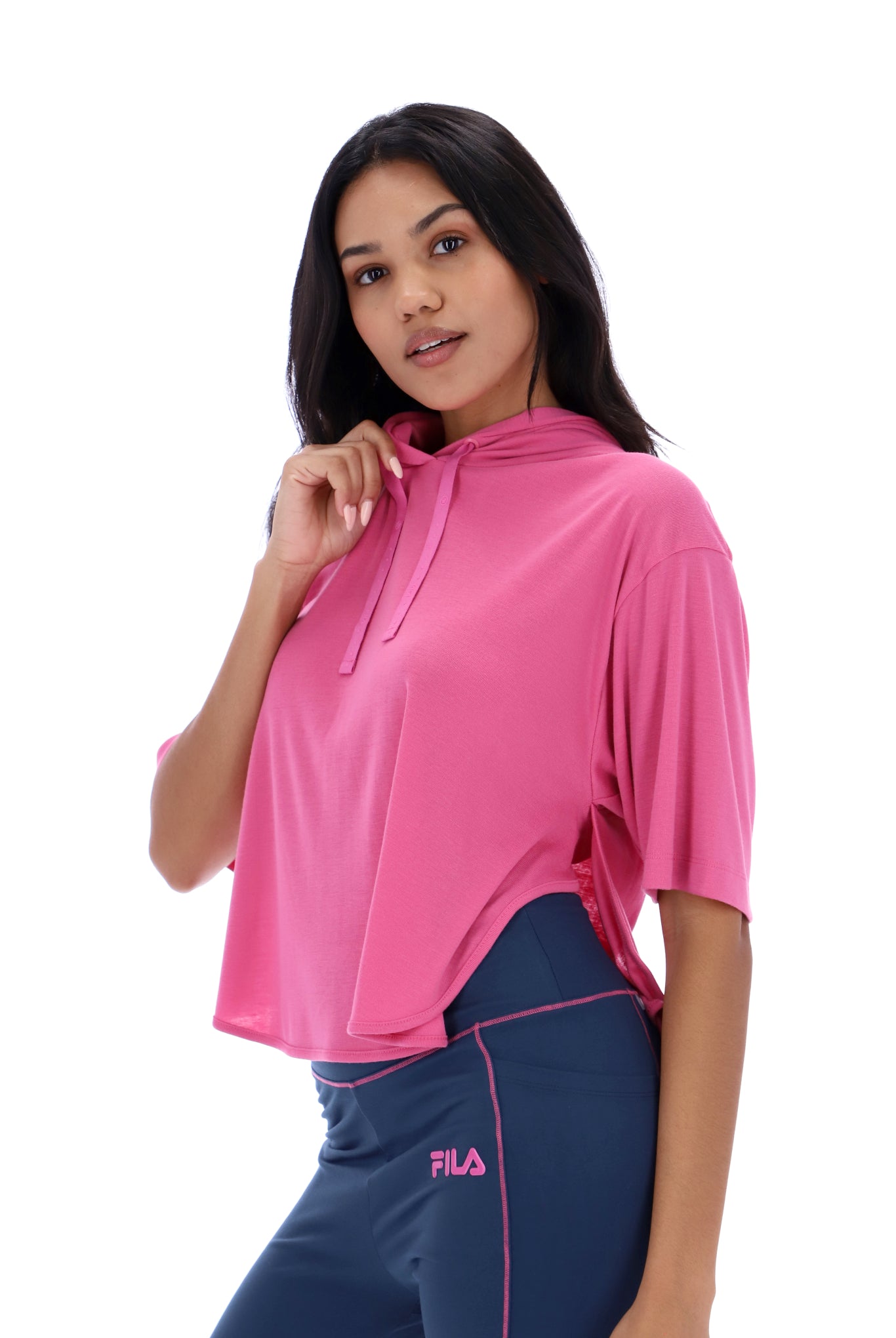 Kira Razor Back Hoodie – Kira Razor Back Hoodie –