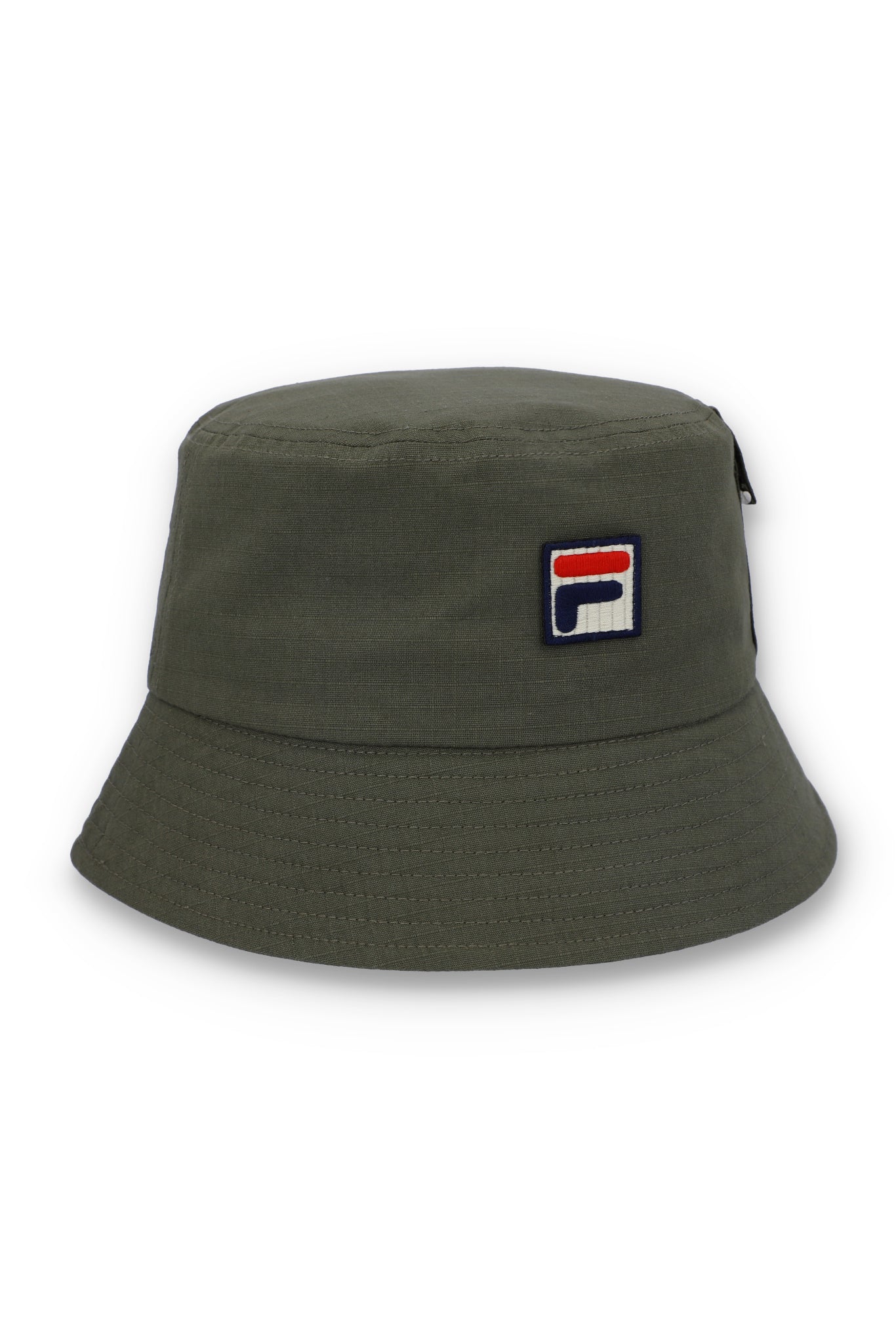 Lavaro Ripstop Bucket Hat Lavaro Ripstop Bucket Hat