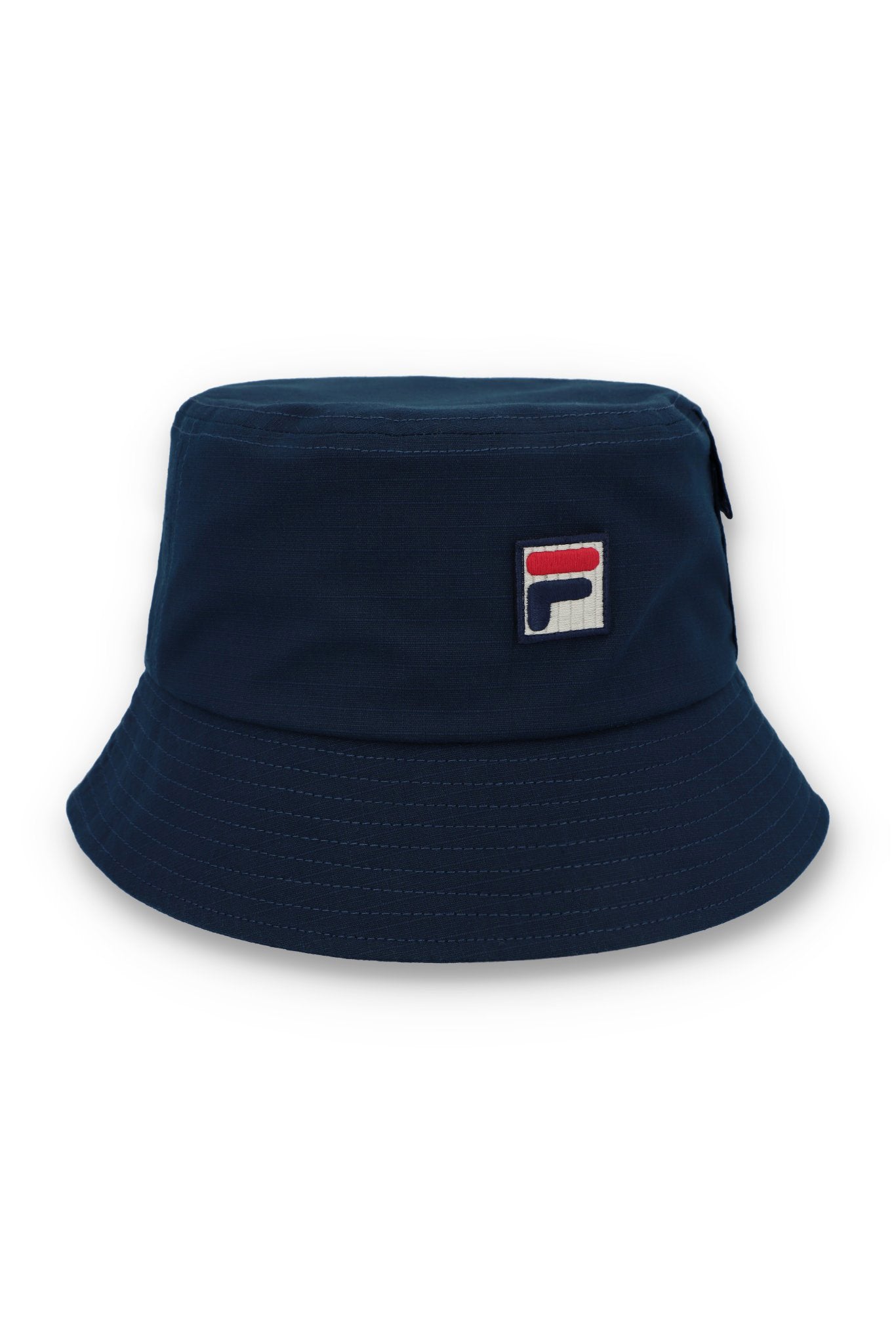Blue Lavaro Ripstop Bucket Hat – ONE Blue Blue Lavaro Ripstop Bucket Hat – ONE Blue
