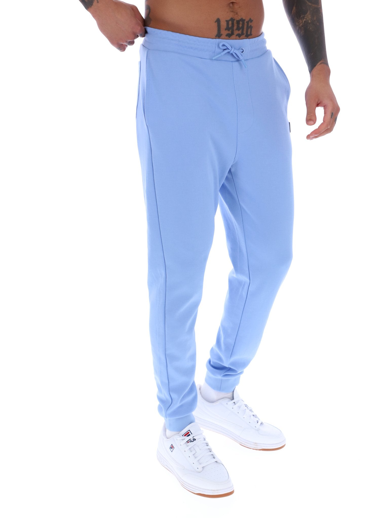 Lonny Drawstring Joggers Lonny Drawstring Joggers