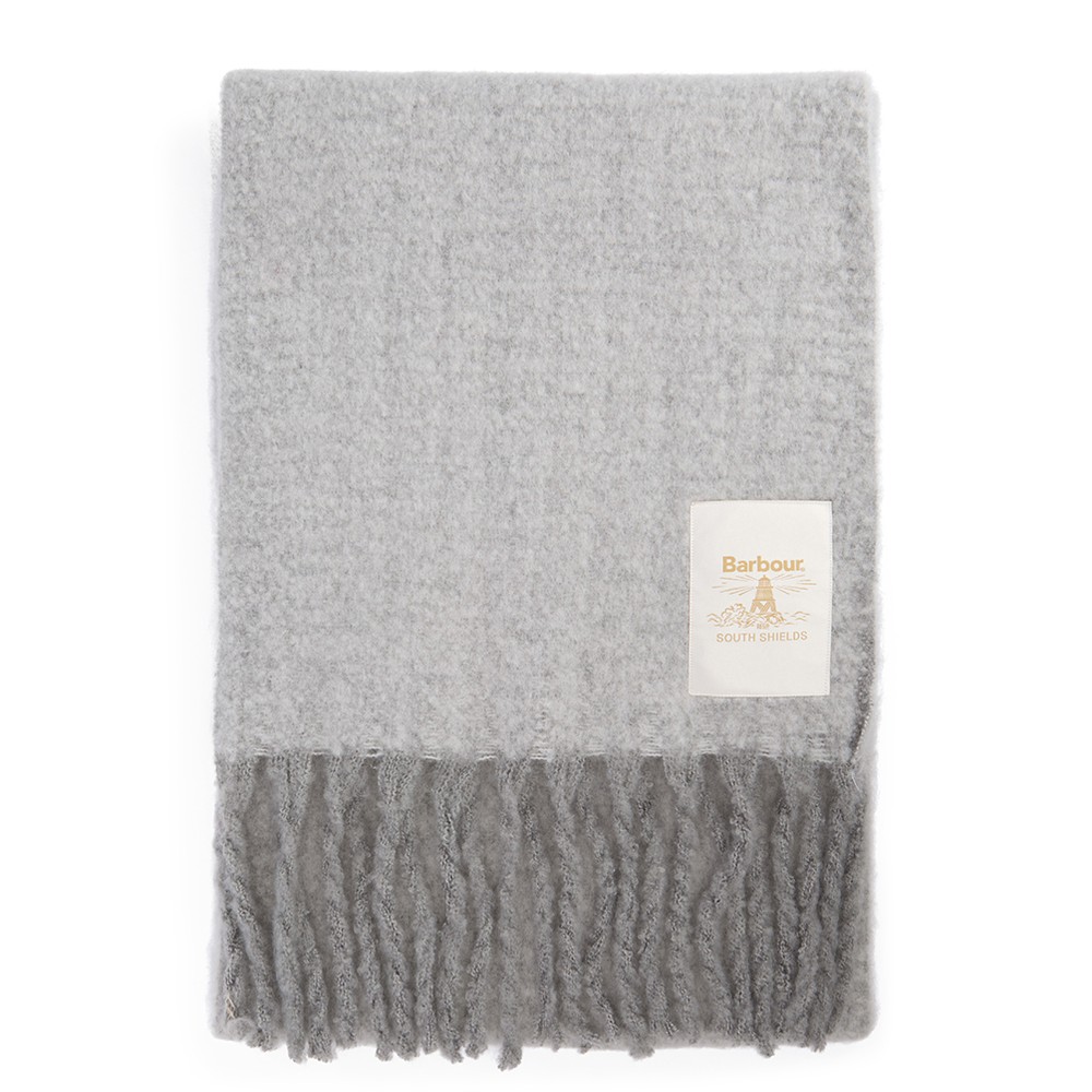 Ellison Scarf Ellison Scarf
