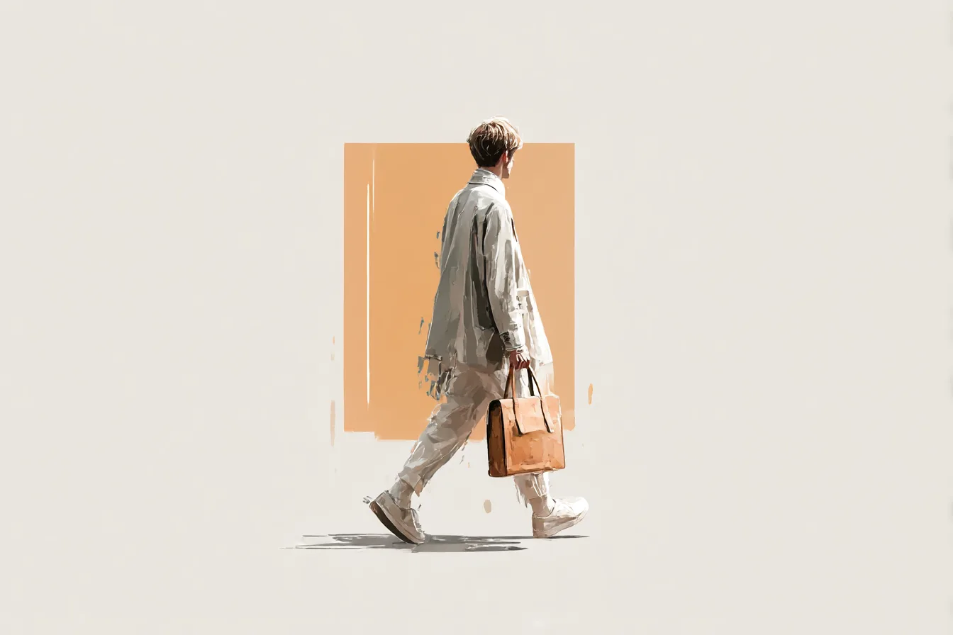Laptop Bags Worth the Investment