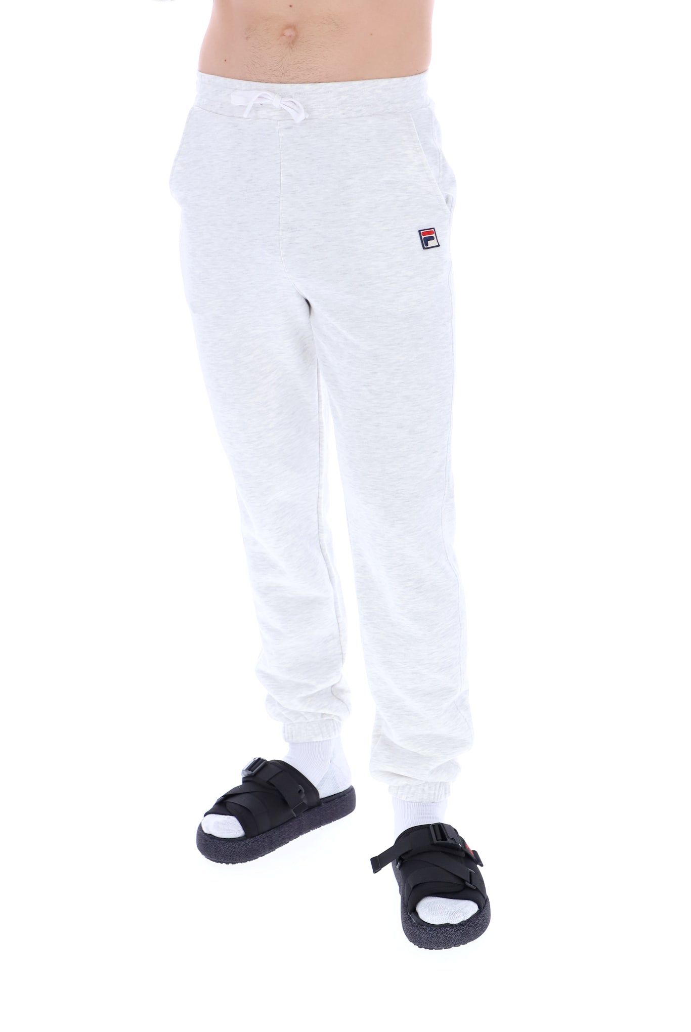 Marin Sweat Joggers Marin Sweat Joggers