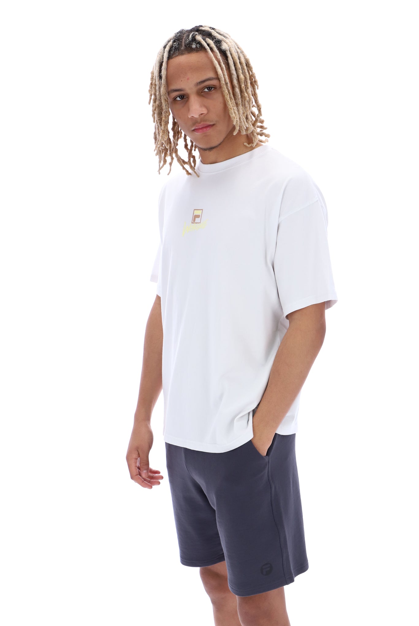 Matt Graphic Shirt Matt Graphic Shirt