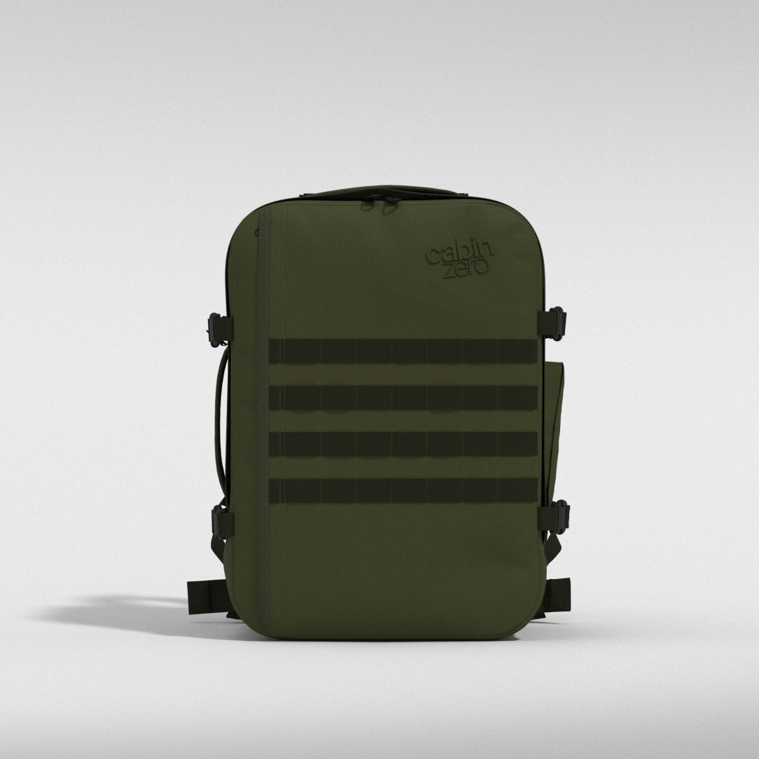 Military Backpack L Military Backpack L