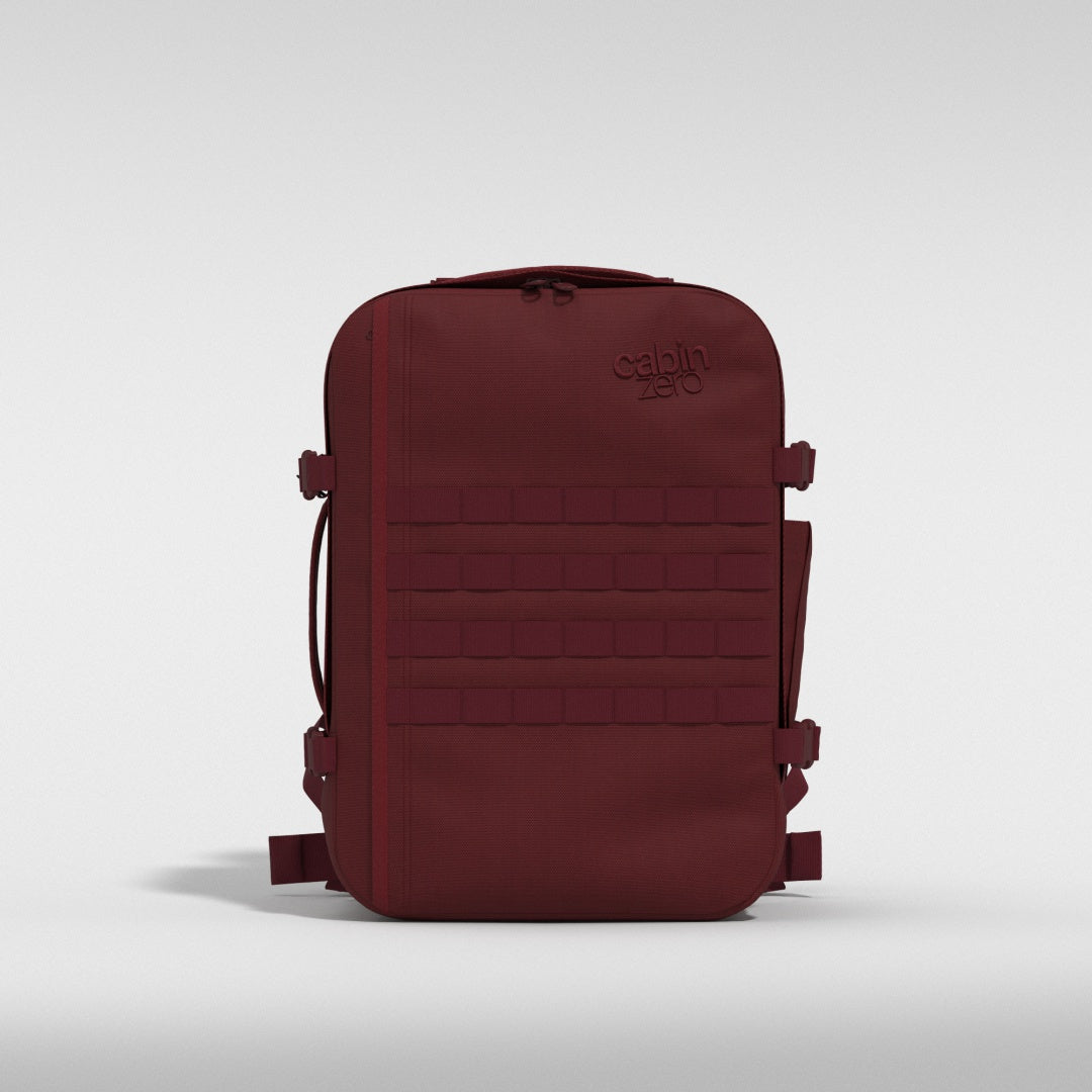 Military Backpack L Military Backpack L