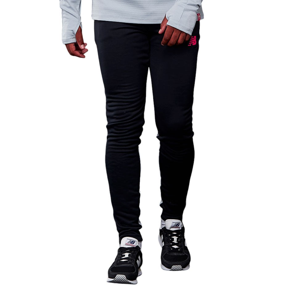 New Balance Elite Tech Track Pants Joggers New Balance Elite Tech Track Pants Joggers
