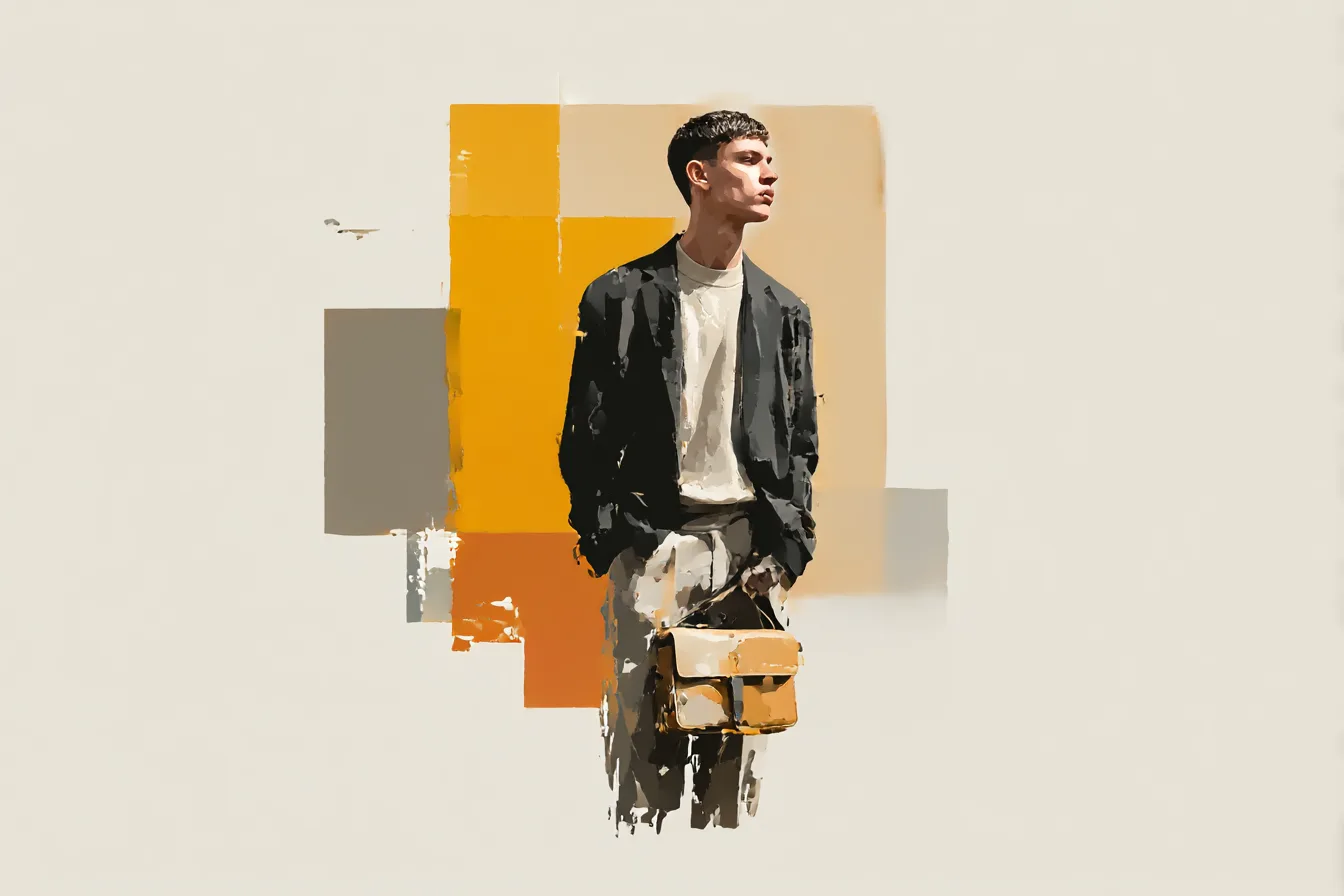 Messenger Bags That Punch Above Their Price