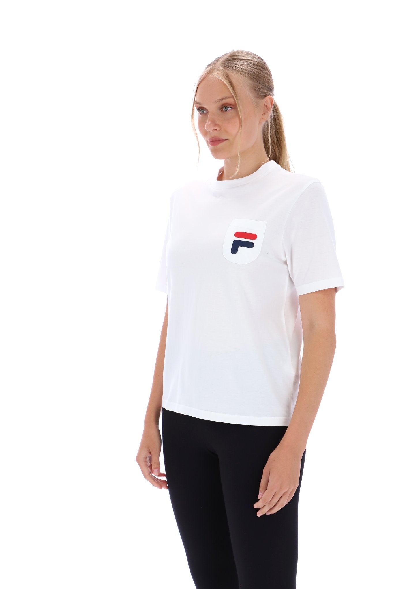 Nori Boxy Pocket Shirt Nori Boxy Pocket Shirt
