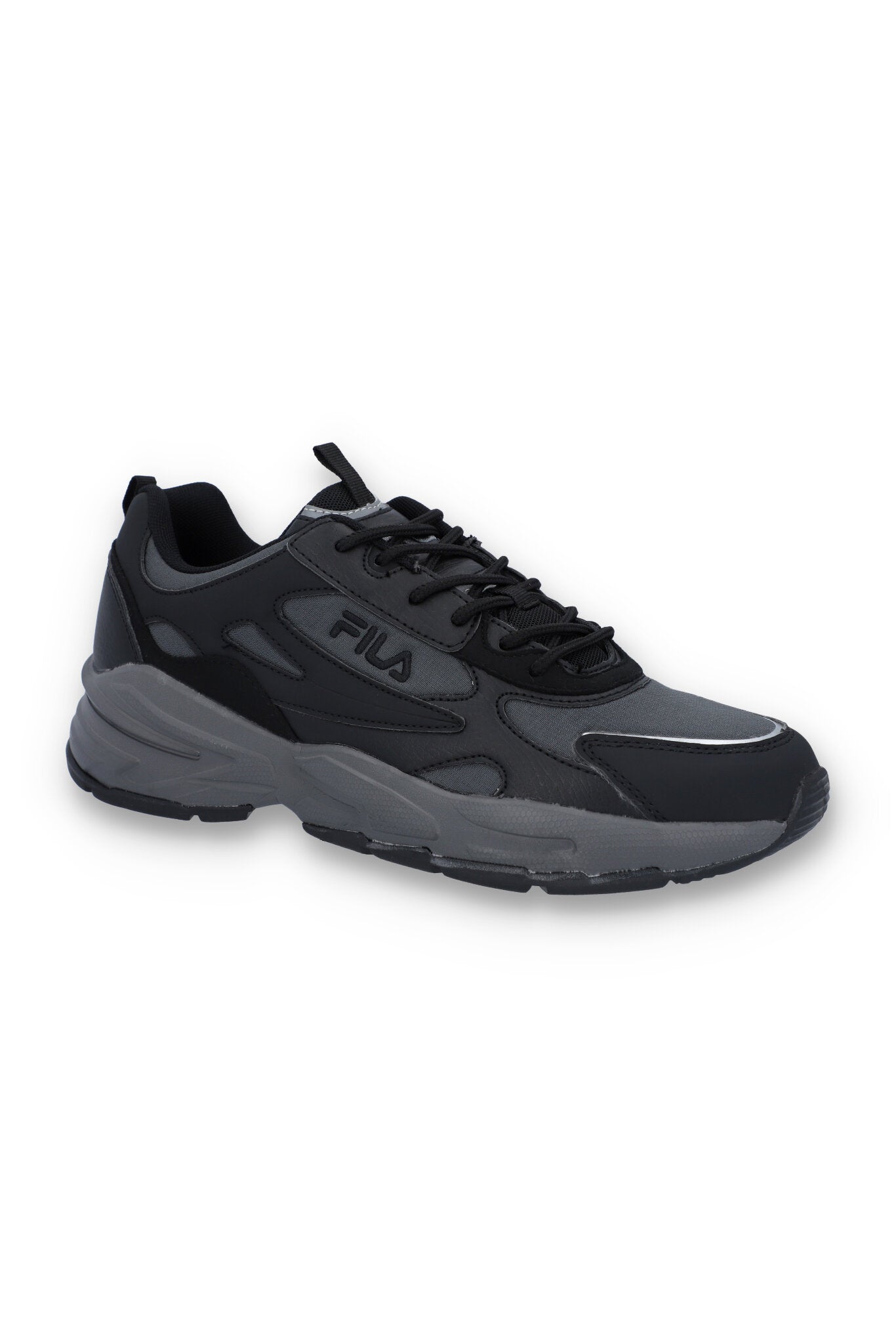 Novarra Men’s Trainer Novarra Men’s Trainer