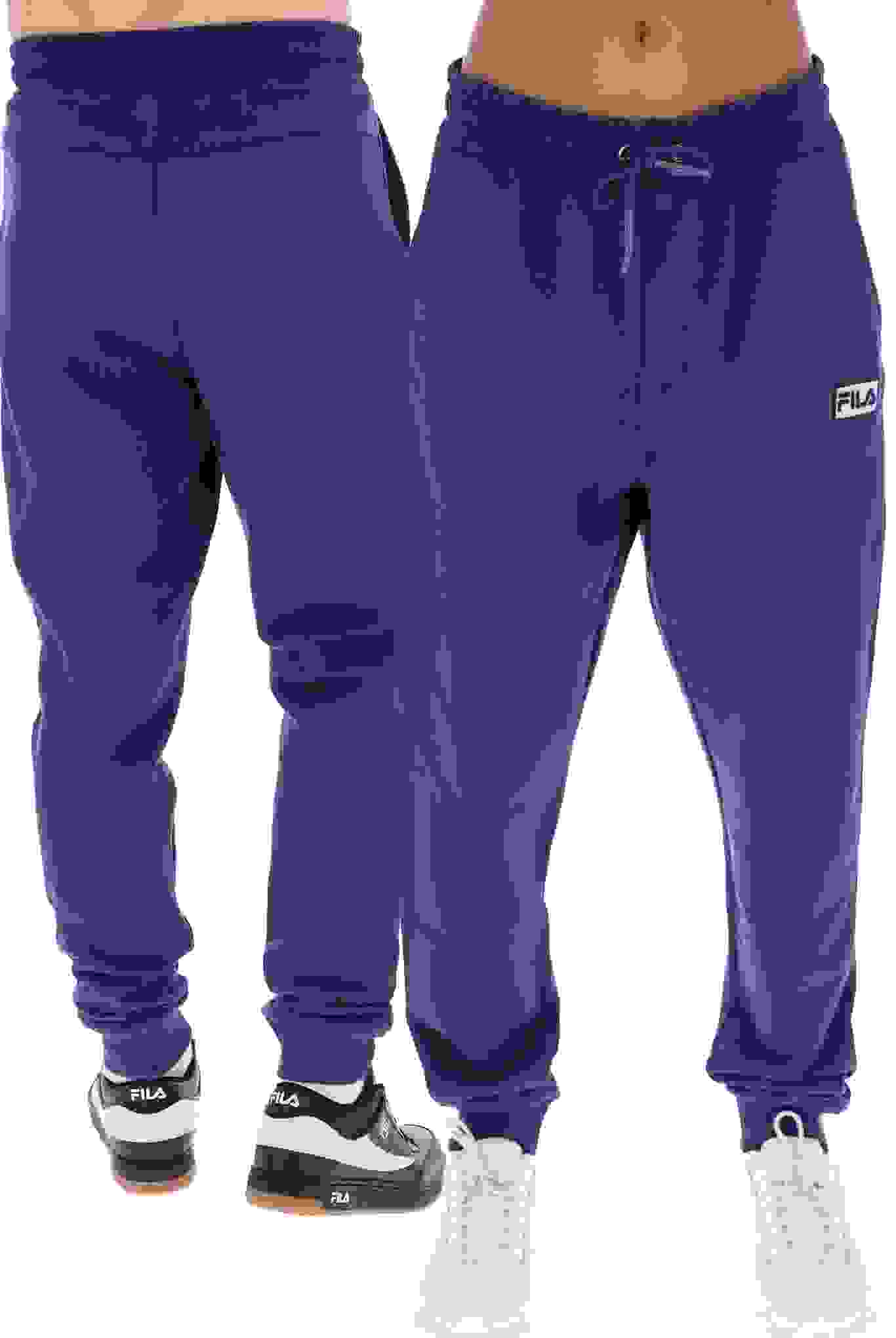Griffin Fleece Unisex Joggers Griffin Fleece Unisex Joggers