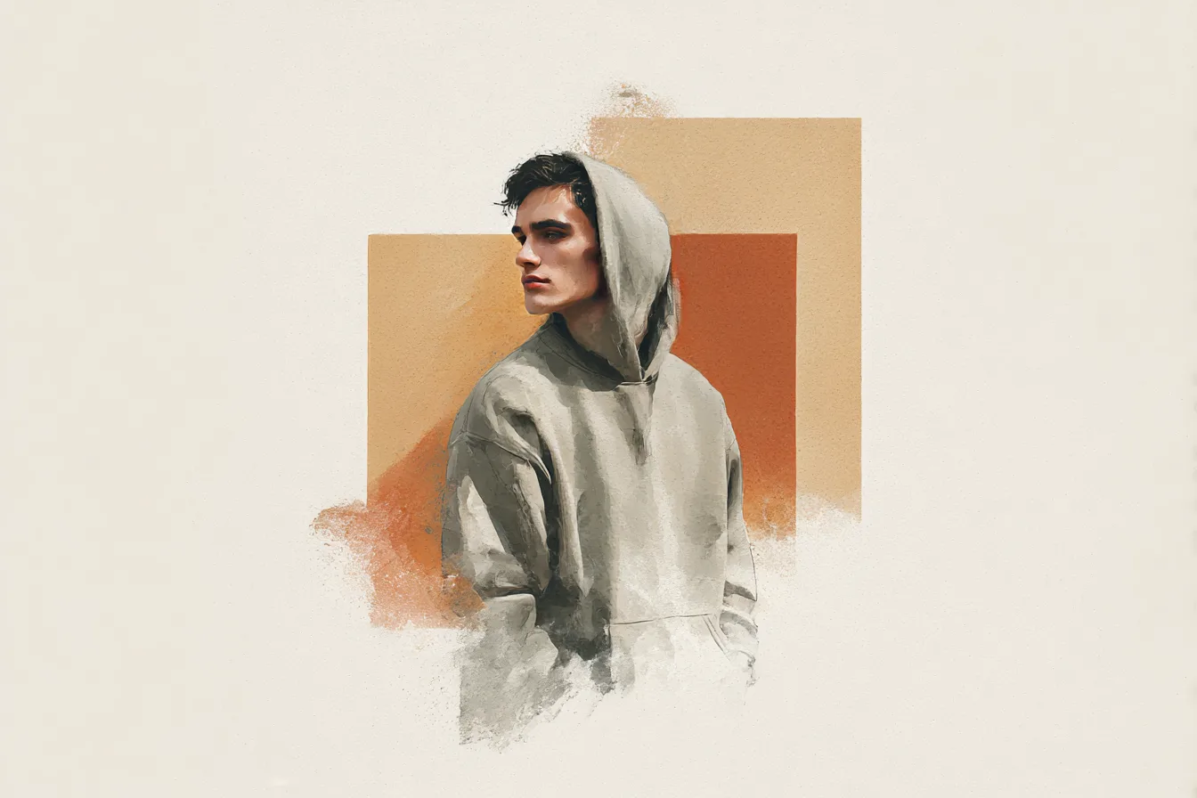 Outdoor Hoodies That Earn Their Keep