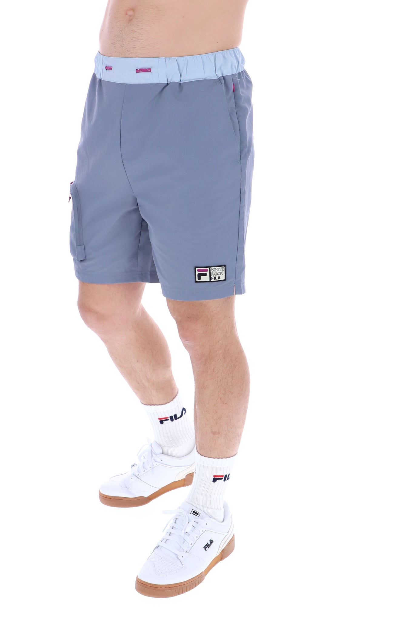 Pack Combat Shorts Pack Combat Shorts
