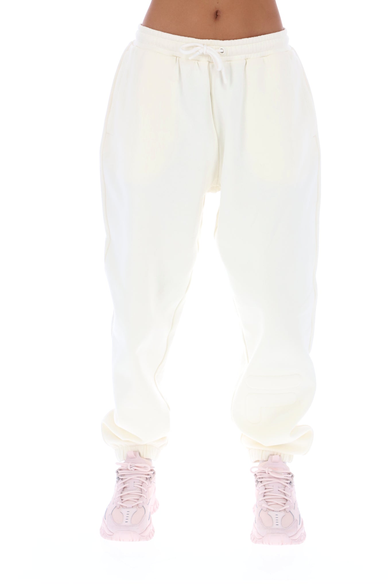 Pelumi Joggers Pelumi Joggers