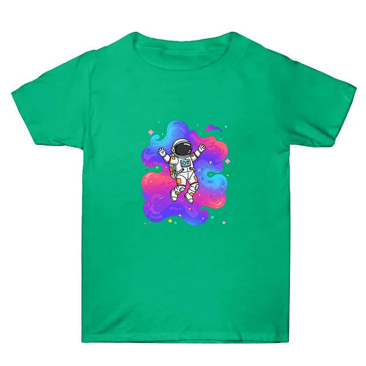Summer Baggy Cotton Short Sleeve shirt Custom Made Print On Your Demand, Size: X, POD Shirt, X – POD Shirt, X PODLC Summer Baggy Cotton Short Sleeve shirt Custom Made Print On Your Demand, Size: X, POD Shirt, X – POD Shirt, X PODLC