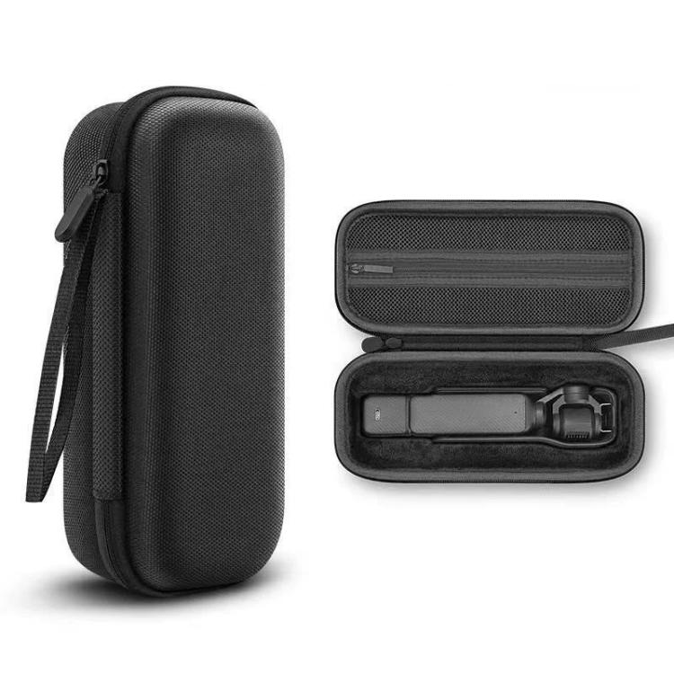 For DJI Omso Pocket PULUZ Mini Body Bag Portable EVA Storage Bag, For DJI Osmo Pocket – For DJI Osmo Pocket For DJI Omso Pocket PULUZ Mini Body Bag Portable EVA Storage Bag, For DJI Osmo Pocket – For DJI Osmo Pocket
