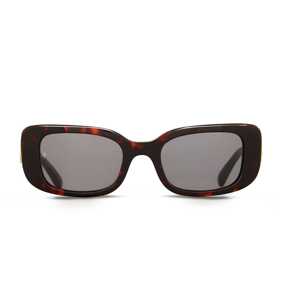 Paris Narrow Sunglasses Paris Narrow Sunglasses