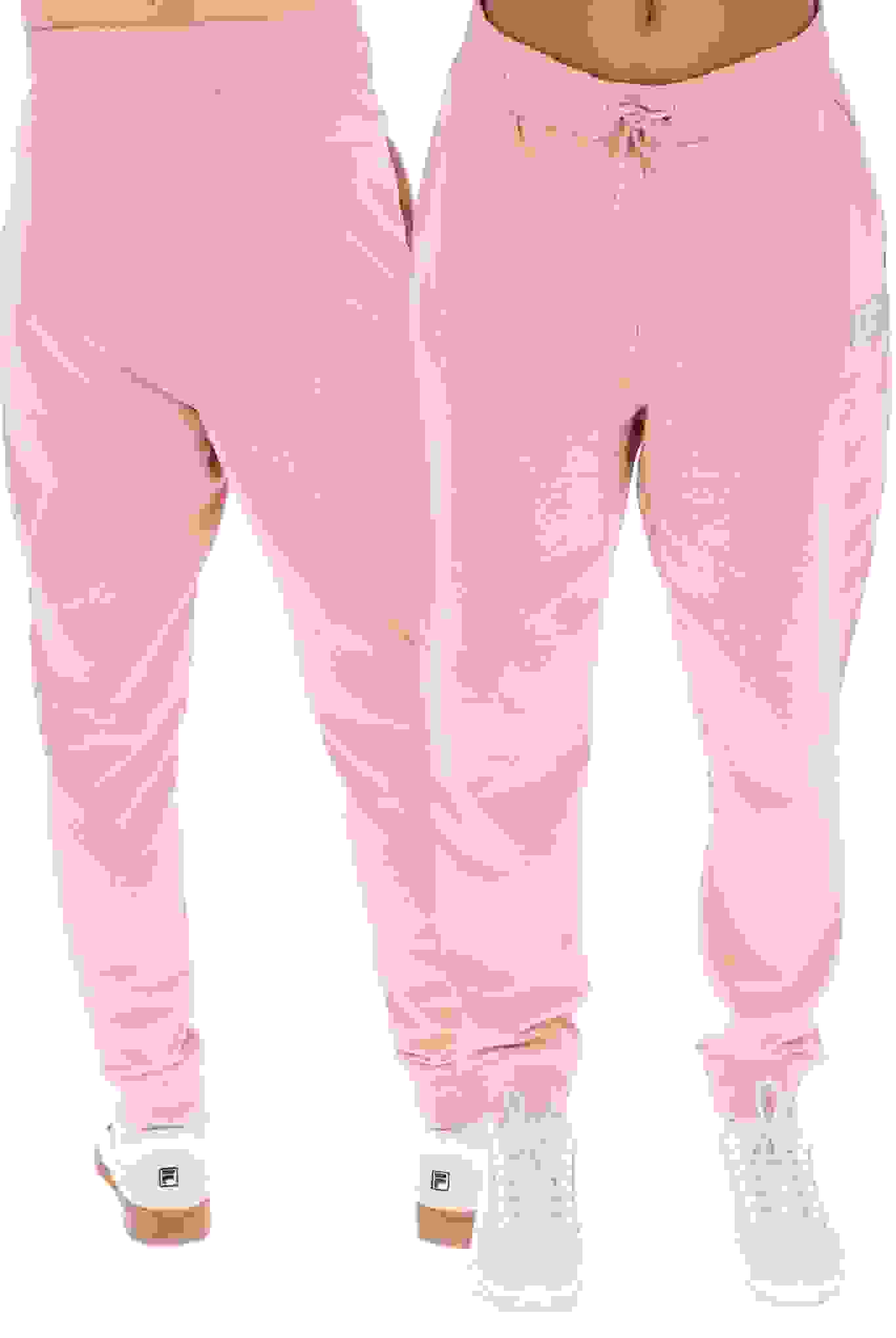 Griffin Fleece Unisex Joggers Griffin Fleece Unisex Joggers