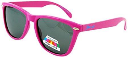 Junior Banz® Flyer Kids Sunglasses Junior Banz® Flyer Kids Sunglasses