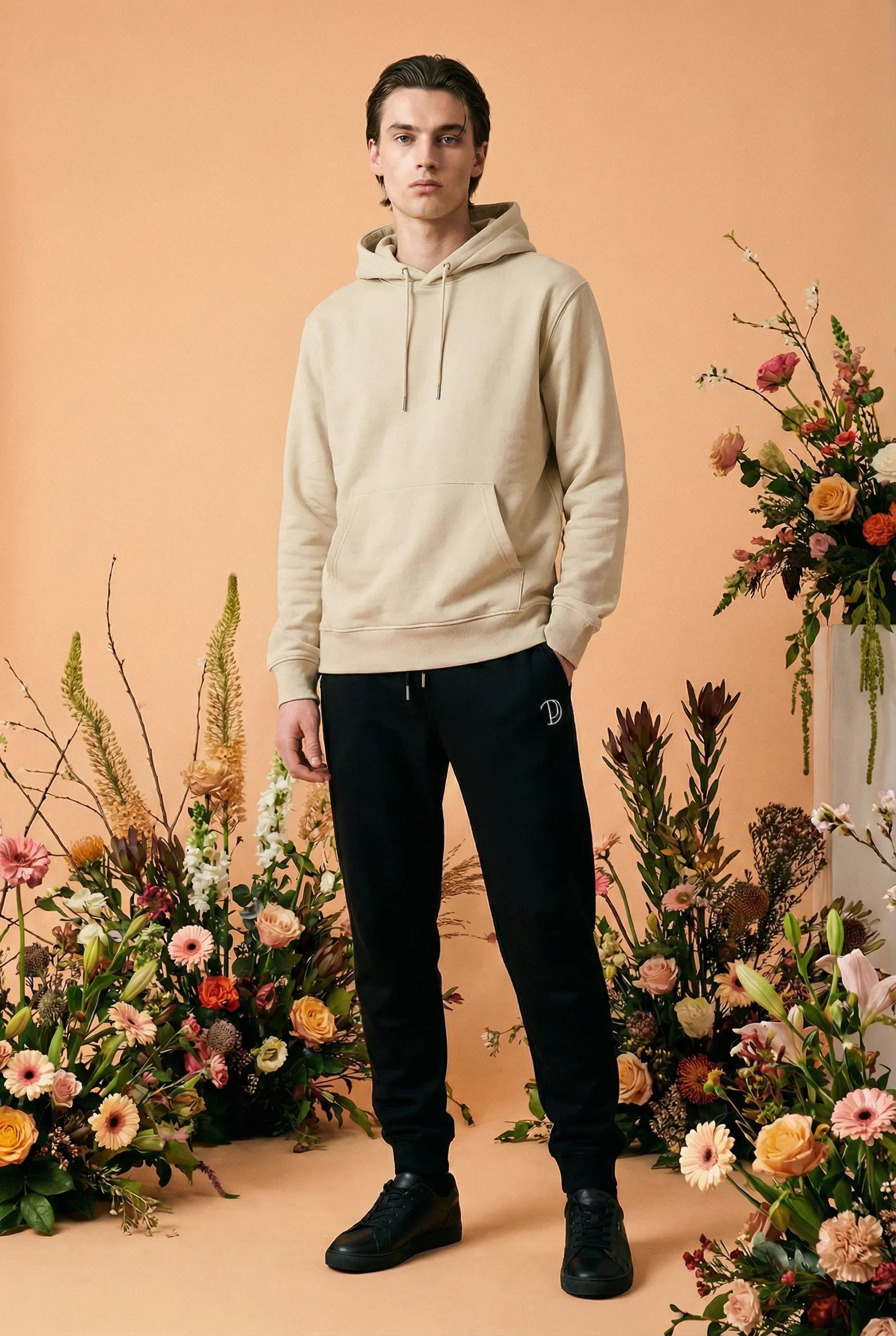 Pitod Hoodie Pitod Hoodie