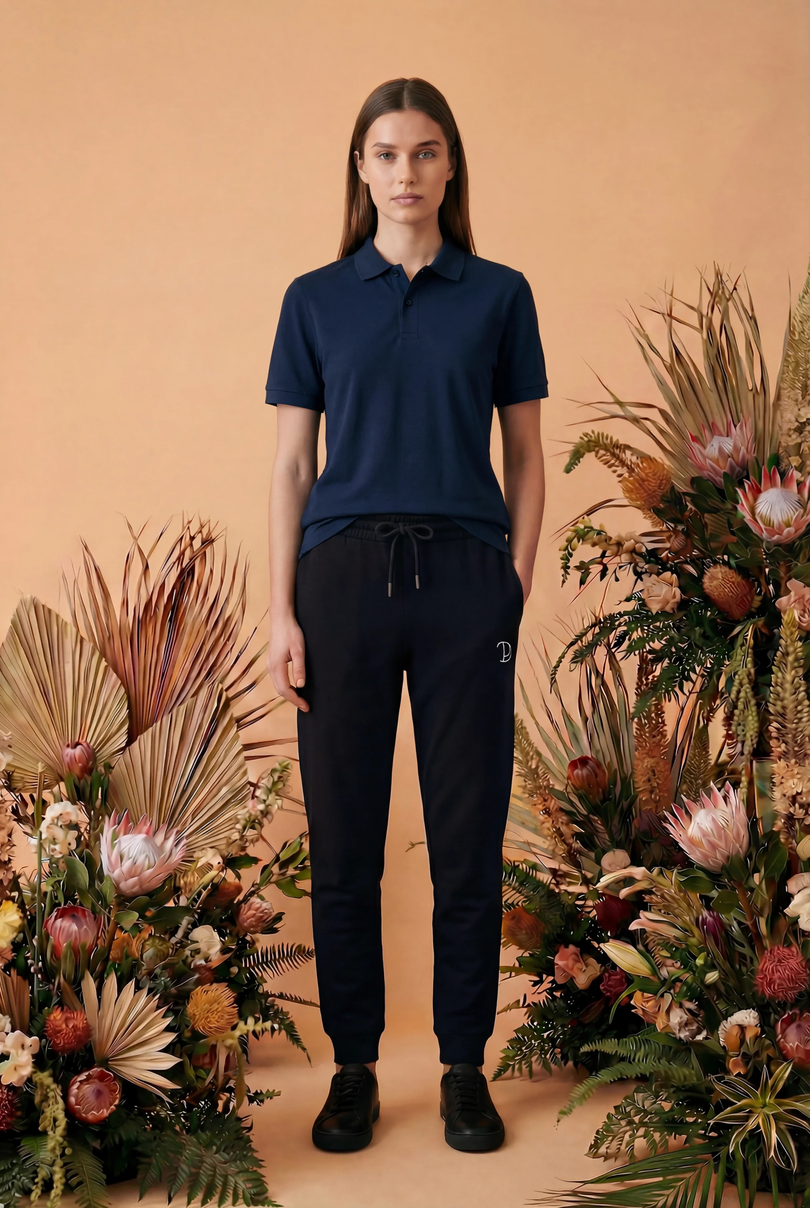 Pitod Polo Shirt Pitod Polo Shirt