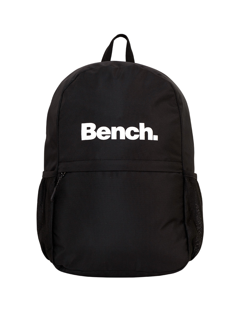 Bench Polaris Backpack Bench Polaris Backpack